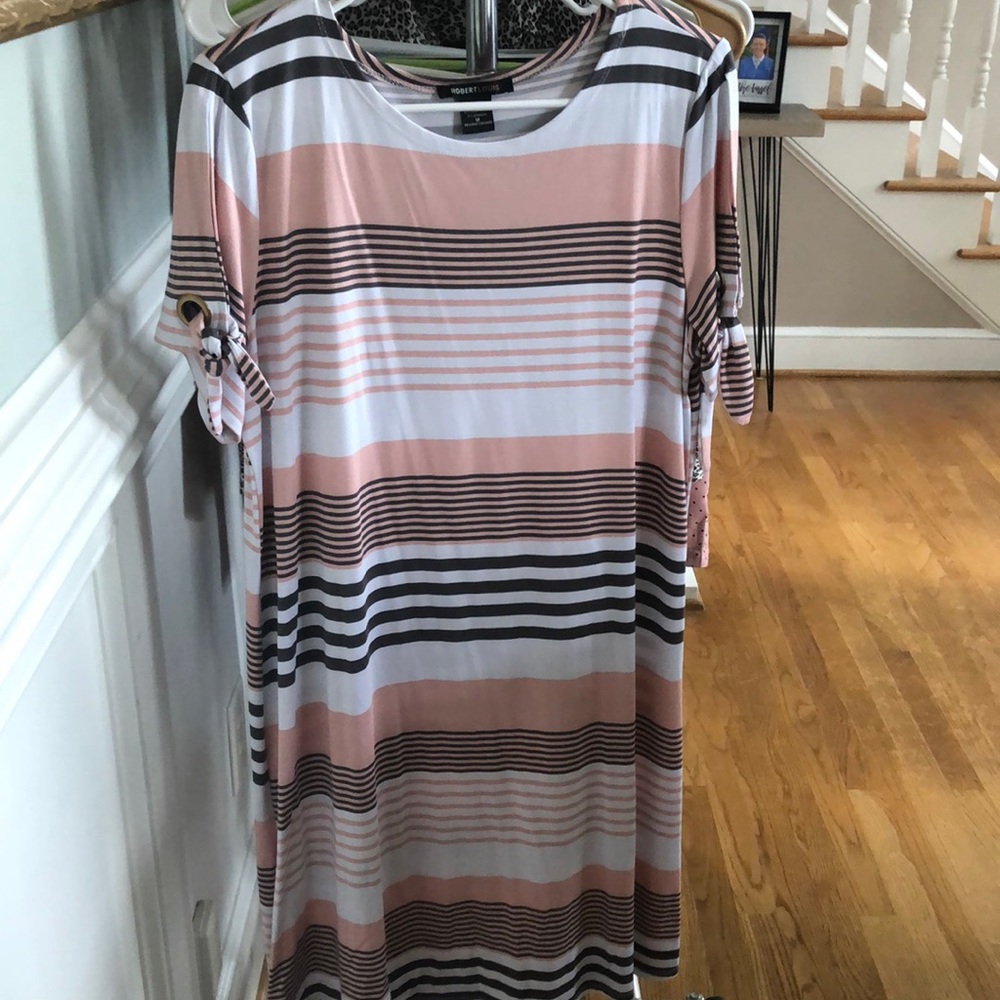 Womens medium dress